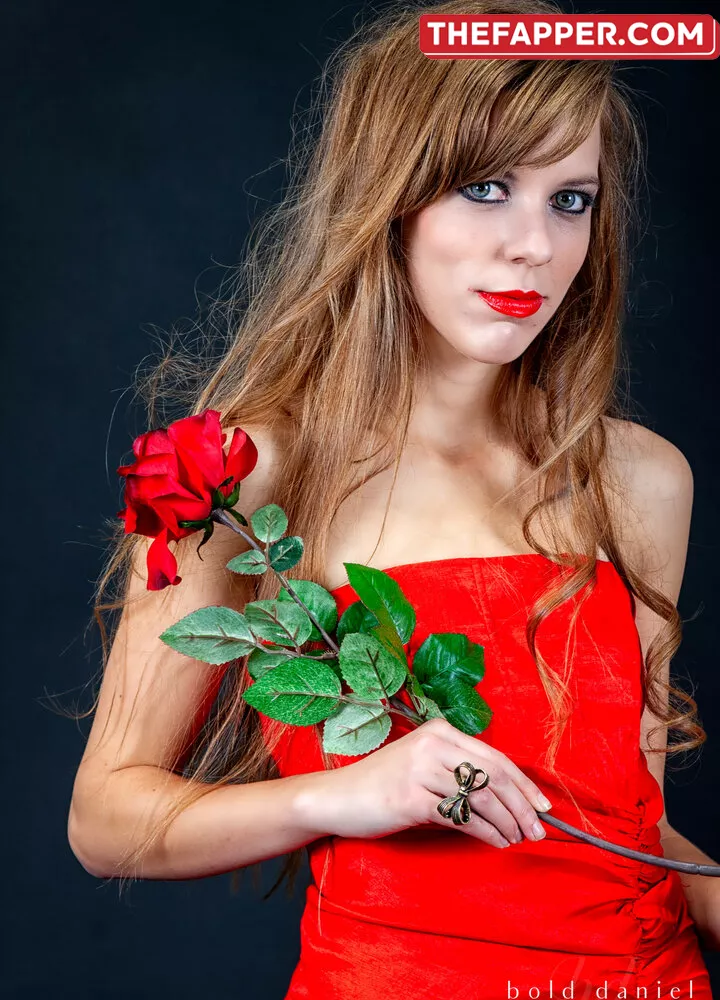 Bolddaniel  Onlyfans Leaked Nude Image #PsotIc38fz