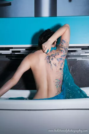 Bolddaniel Onlyfans Leaked Nude Image #R4iQ5nqok1