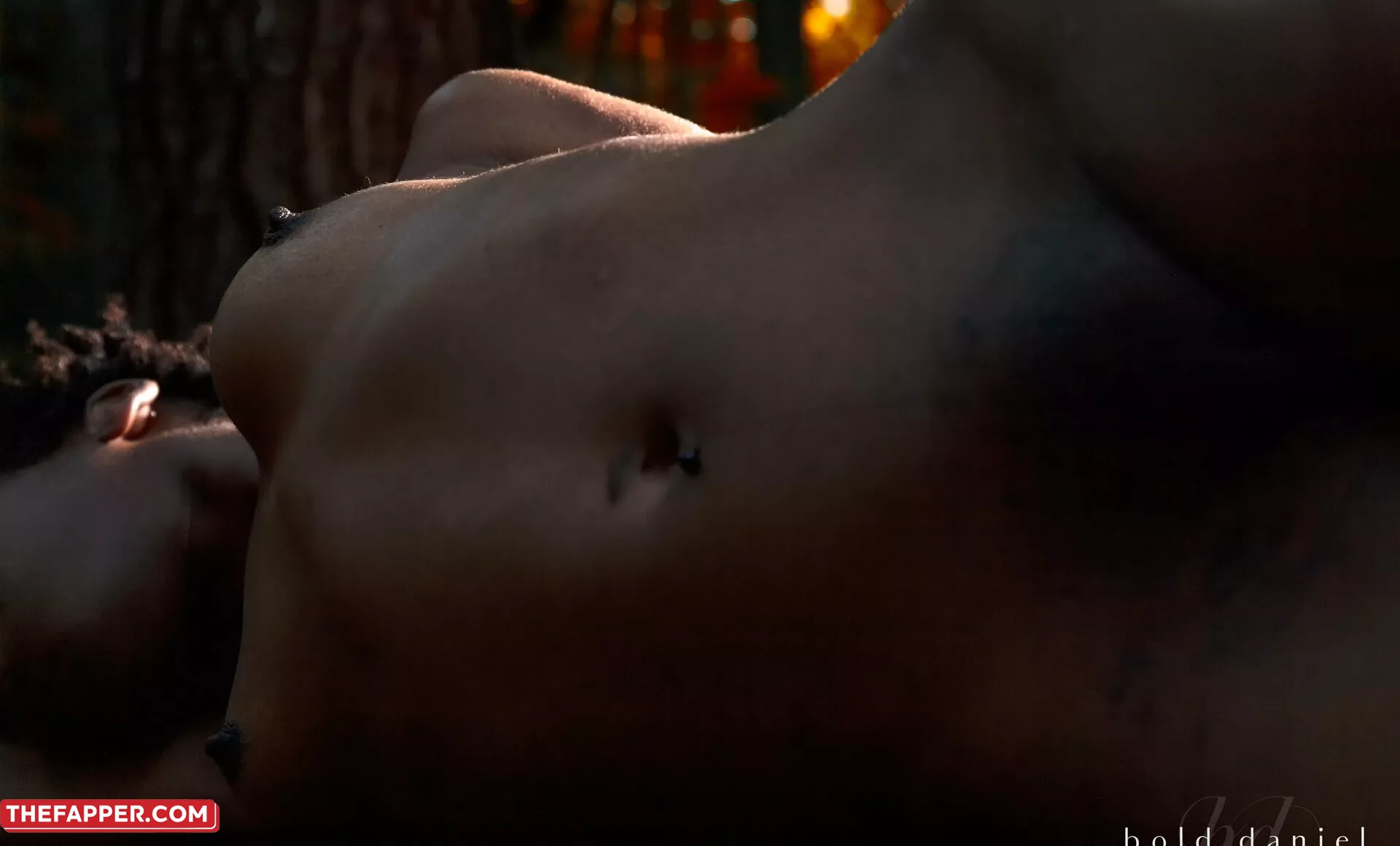 Bolddaniel  Onlyfans Leaked Nude Image #R9JvoCv27B