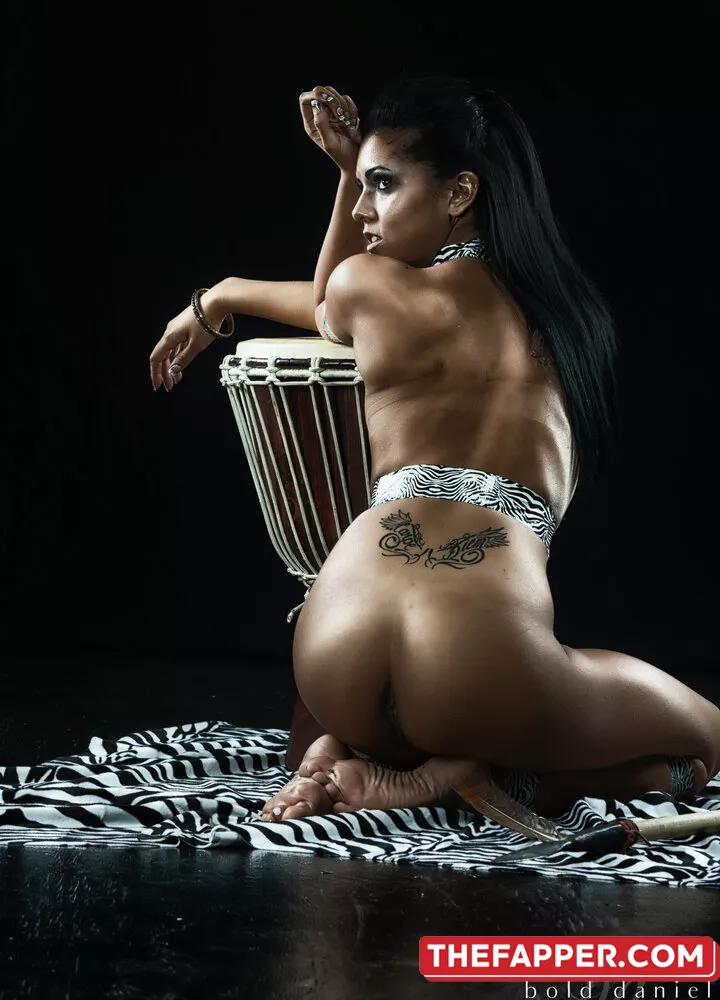 Bolddaniel  Onlyfans Leaked Nude Image #gDf4PFvG90