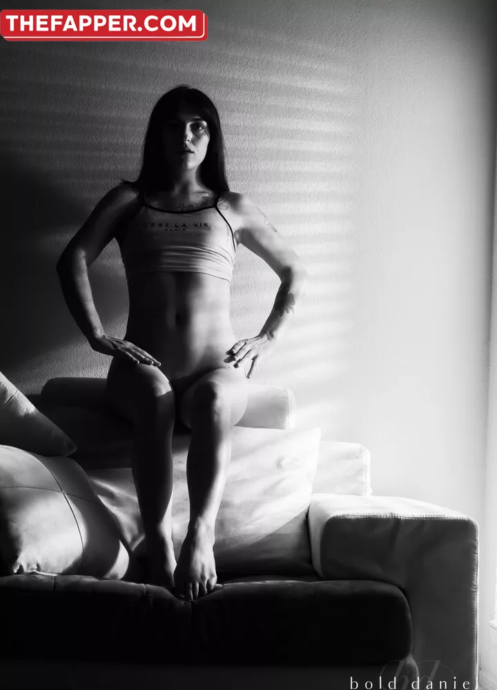Bolddaniel  Onlyfans Leaked Nude Image #ig286EzJIt