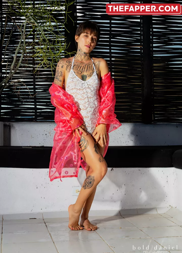 Bolddaniel  Onlyfans Leaked Nude Image #pheIxlEUtn