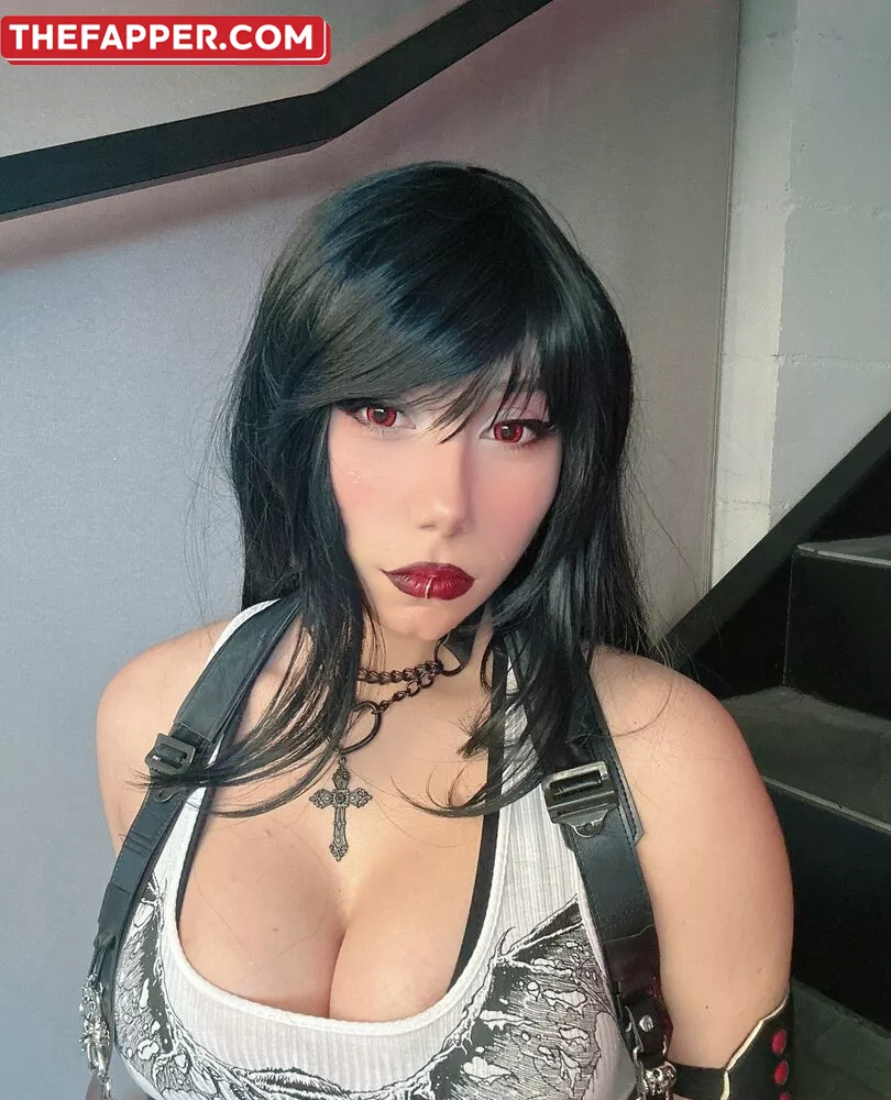 Bonn1e7hebunny  Onlyfans Leaked Nude Image #EvDXFpRwjS
