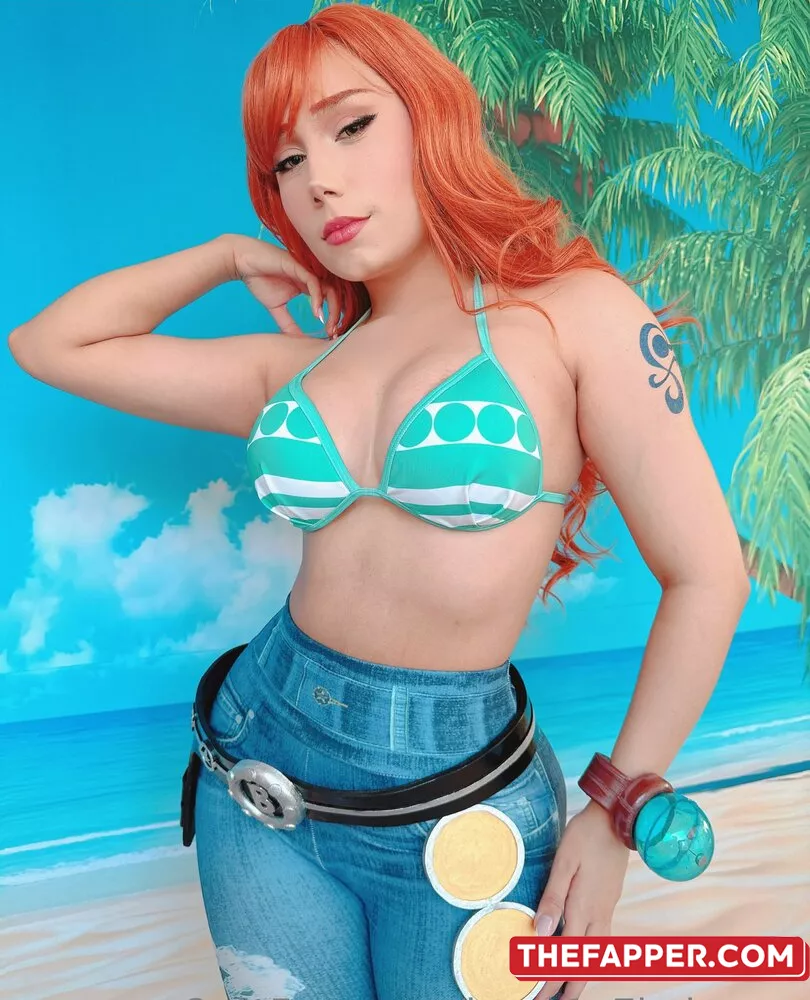 Bonn1e7hebunny  Onlyfans Leaked Nude Image #XLXuN0zZcZ