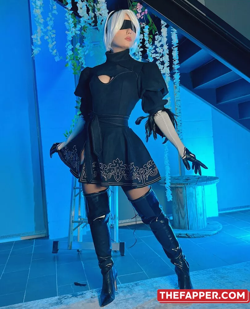 Bonn1e7hebunny  Onlyfans Leaked Nude Image #durIbp7GE0