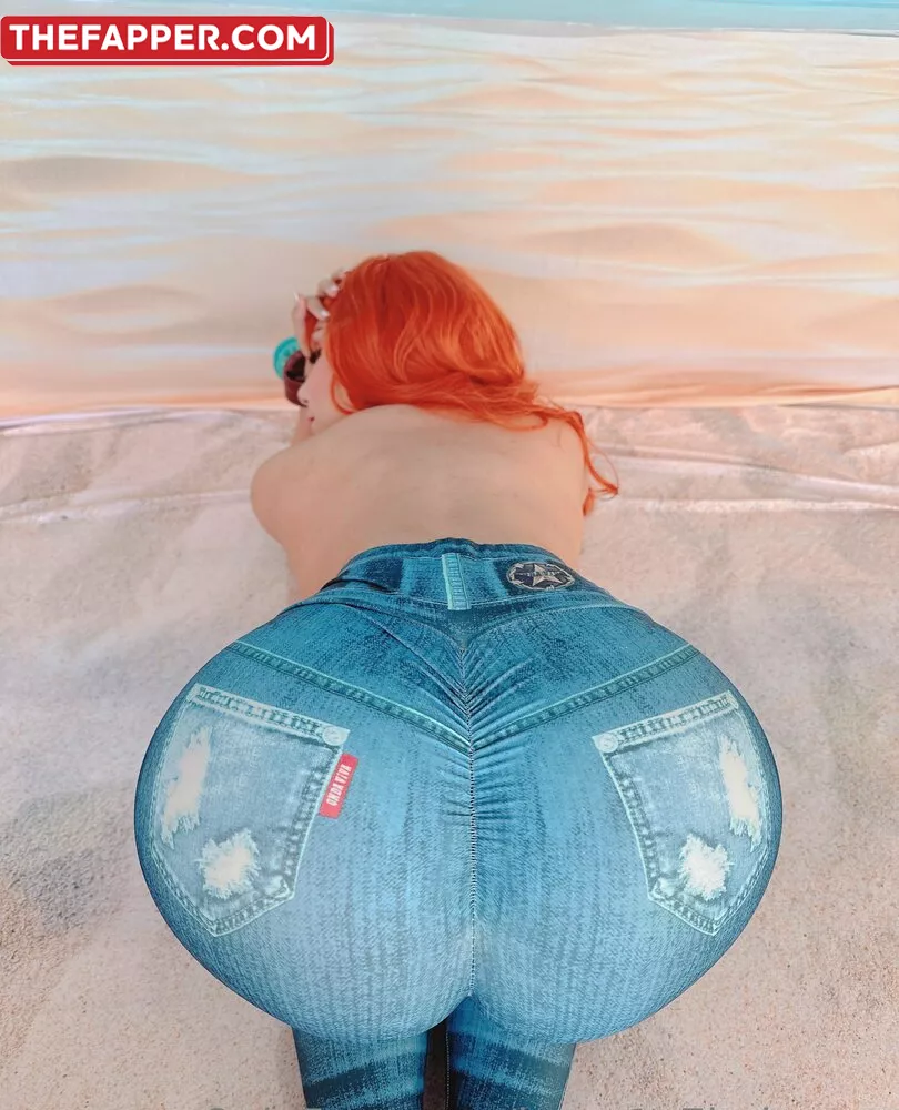 Bonn1e7hebunny  Onlyfans Leaked Nude Image #v9oRzOEaQI
