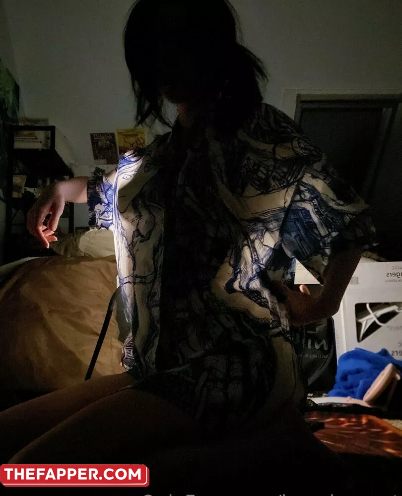 Booplesnoot  Onlyfans Leaked Nude Image #231ix4ezGs