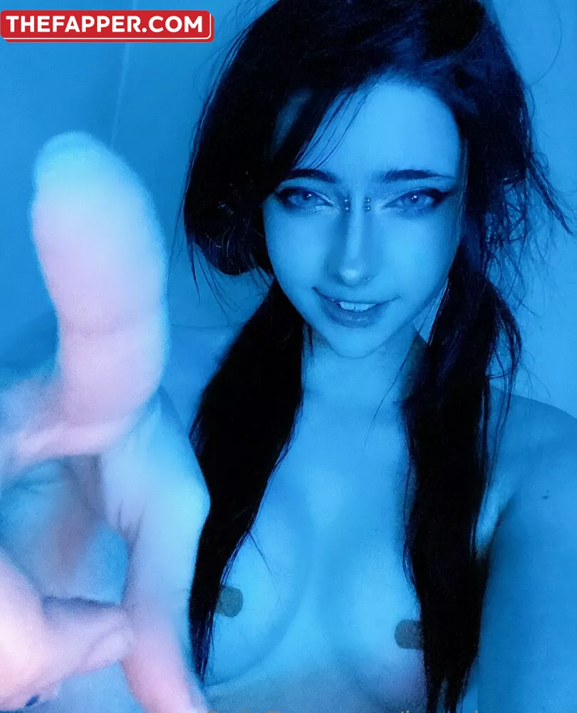 Booplesnoot  Onlyfans Leaked Nude Image #3GGOLVvBUw