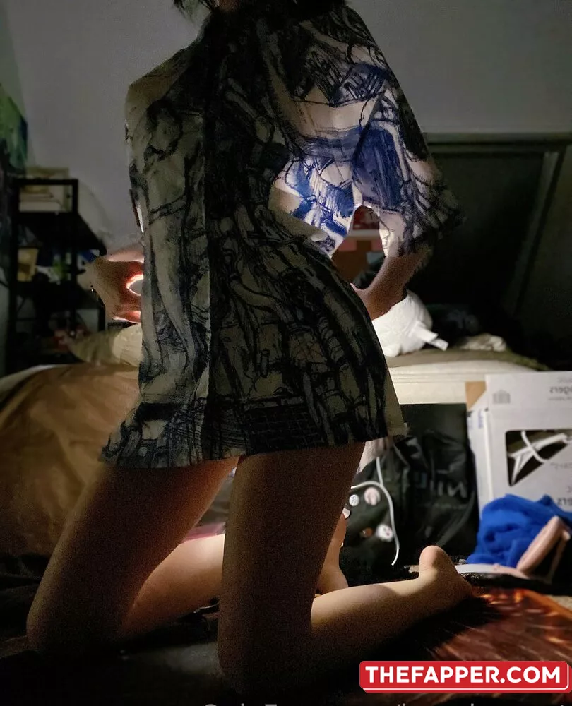 Booplesnoot  Onlyfans Leaked Nude Image #3pOelO85uG