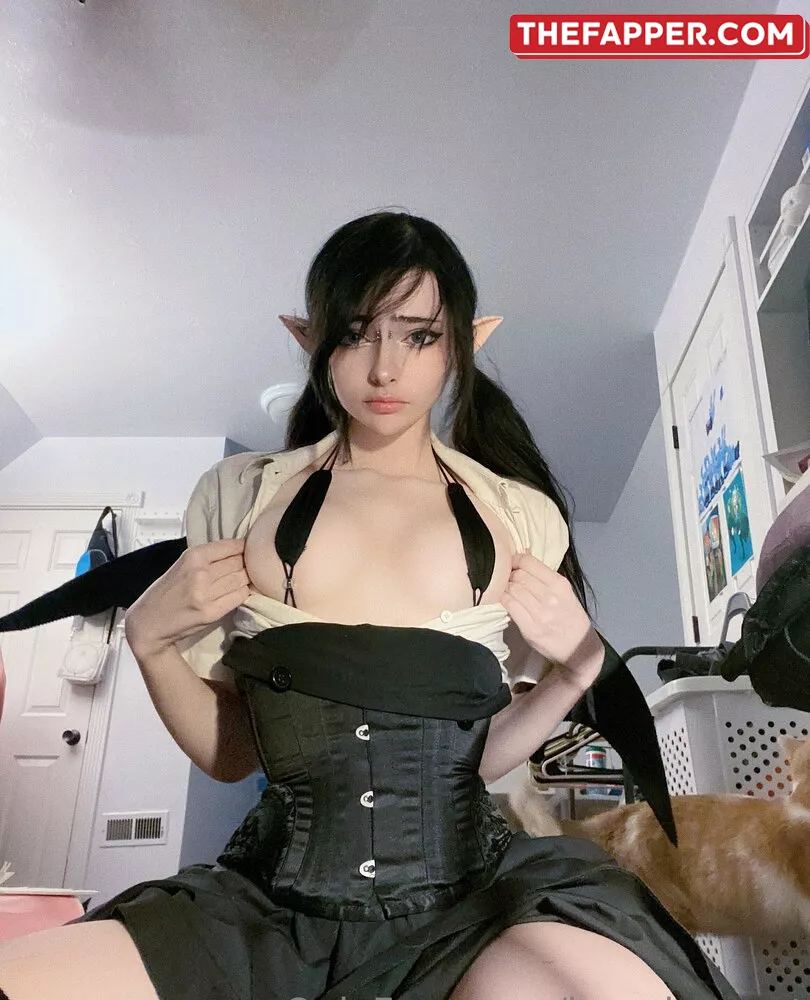 Booplesnoot  Onlyfans Leaked Nude Image #4O7twDKgsa