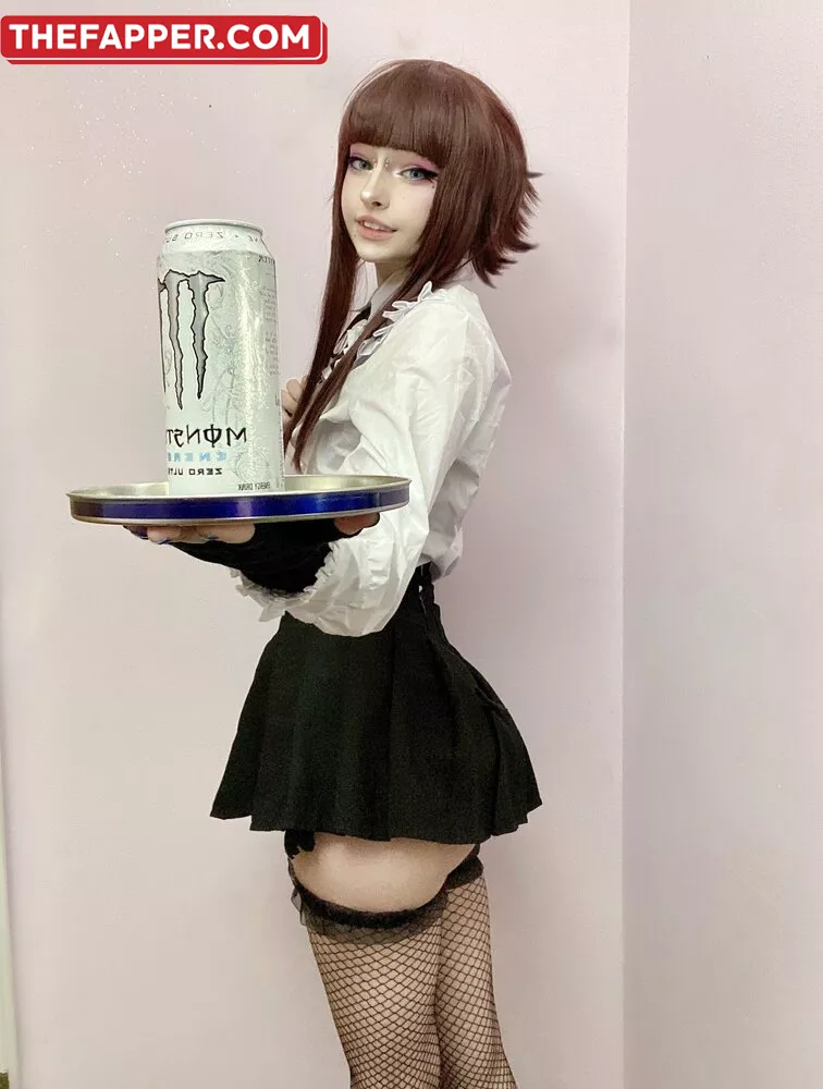 Booplesnoot  Onlyfans Leaked Nude Image #6yJg83wTFB