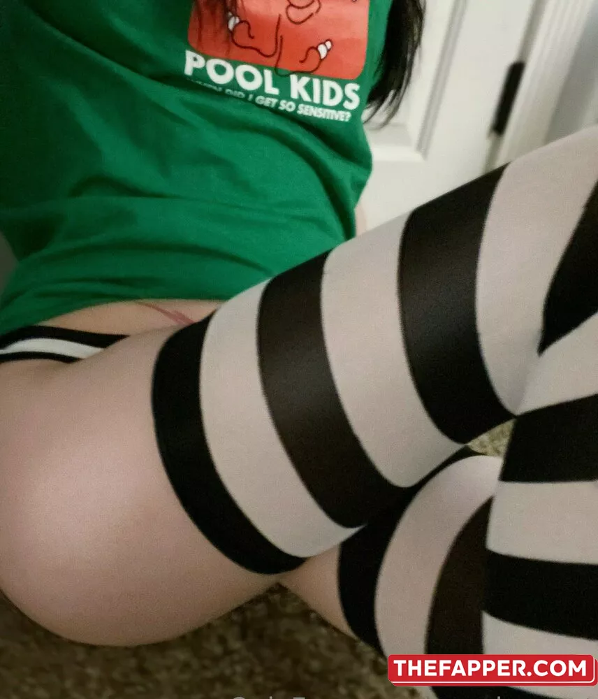 Booplesnoot  Onlyfans Leaked Nude Image #7OClxsdcTg