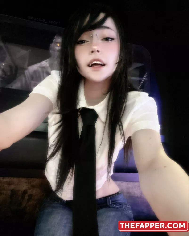 Booplesnoot  Onlyfans Leaked Nude Image #A8chaMIxco