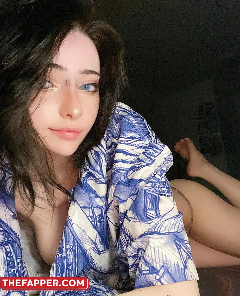Booplesnoot  Onlyfans Leaked Nude Image #Bp8h3YTpaC