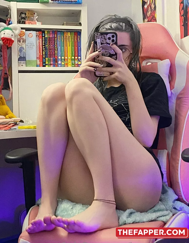 Booplesnoot  Onlyfans Leaked Nude Image #Ce47q9fLH9