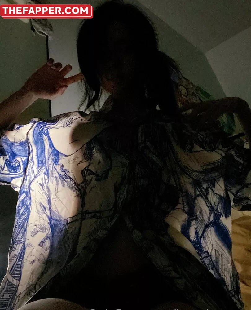 Booplesnoot  Onlyfans Leaked Nude Image #D6InQGNq9z