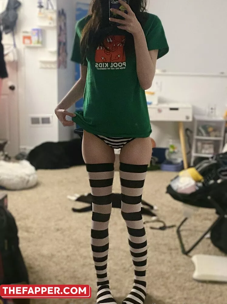 Booplesnoot  Onlyfans Leaked Nude Image #GjNUJwygK6