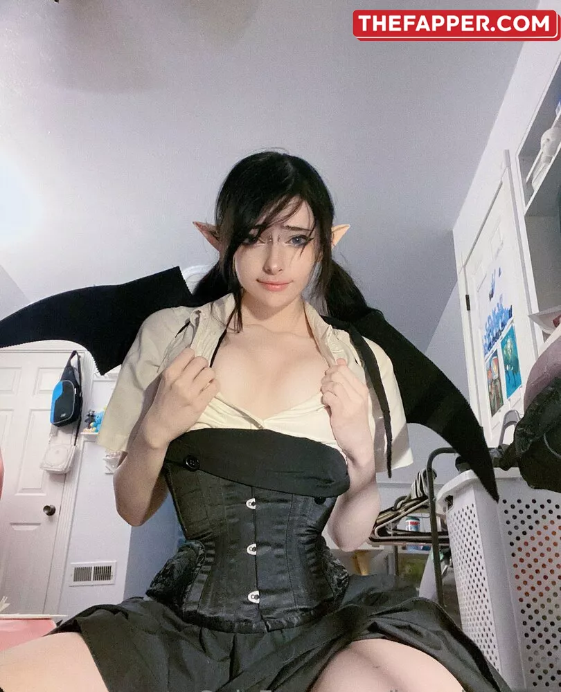 Booplesnoot  Onlyfans Leaked Nude Image #JshHqIRWfI