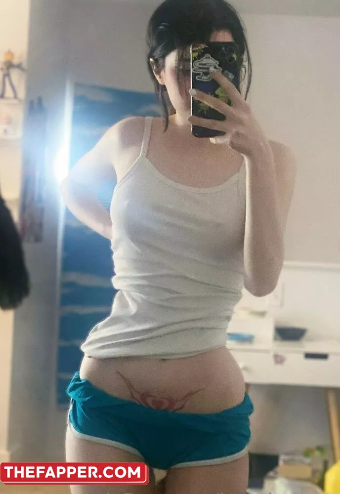 Booplesnoot  Onlyfans Leaked Nude Image #KxXzda7leb