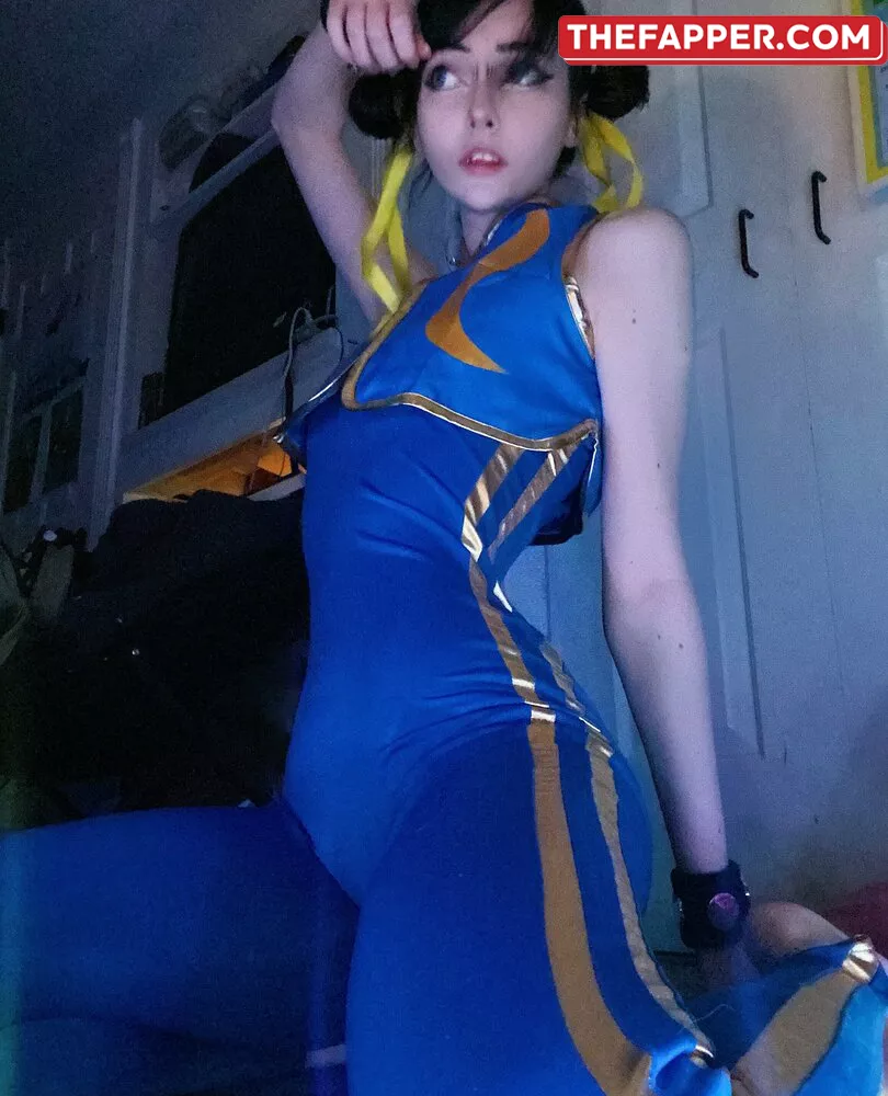 Booplesnoot  Onlyfans Leaked Nude Image #L7Av4iUnkP