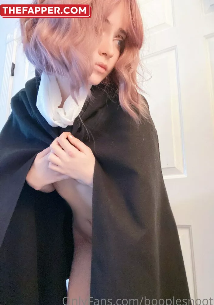 Booplesnoot  Onlyfans Leaked Nude Image #RZymze8wxf