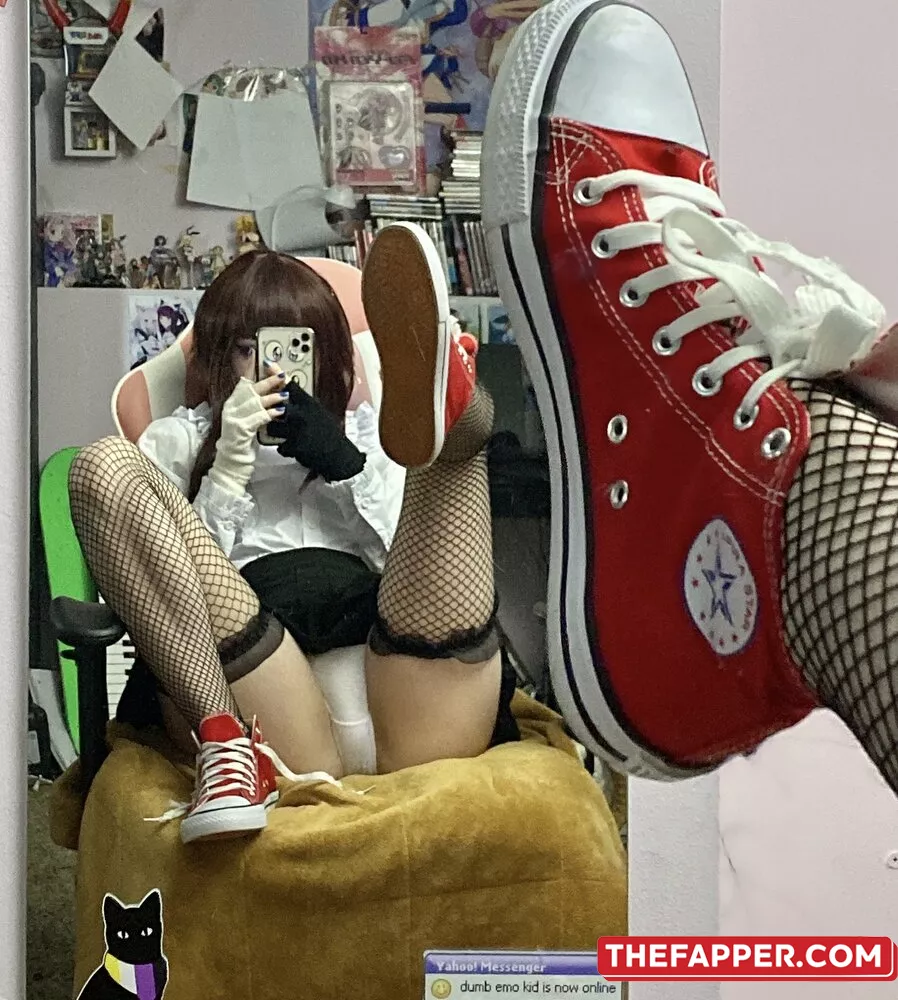 Booplesnoot  Onlyfans Leaked Nude Image #X6VpA1aAXx