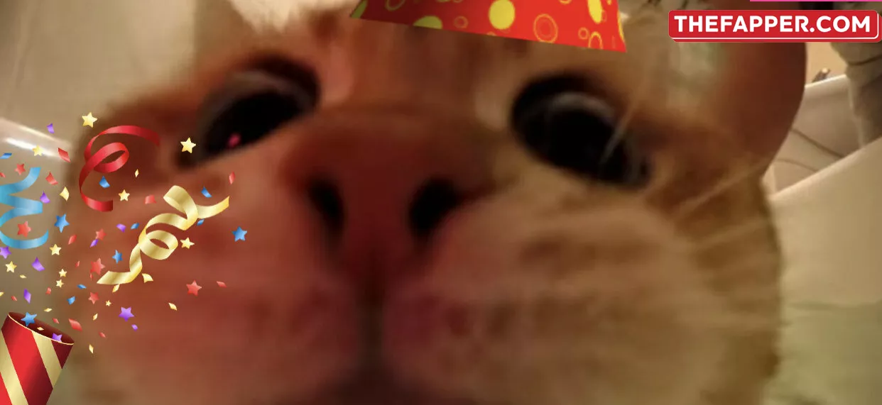 Booplesnoot  Onlyfans Leaked Nude Image #YB7wldlYtx