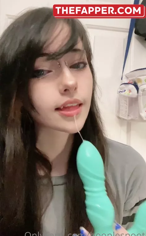 Booplesnoot  Onlyfans Leaked Nude Image #ZrNeXHwcOl