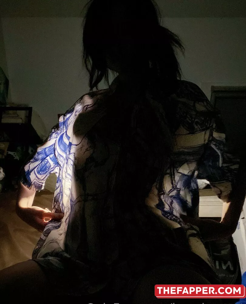 Booplesnoot  Onlyfans Leaked Nude Image #bJdswDfxG9