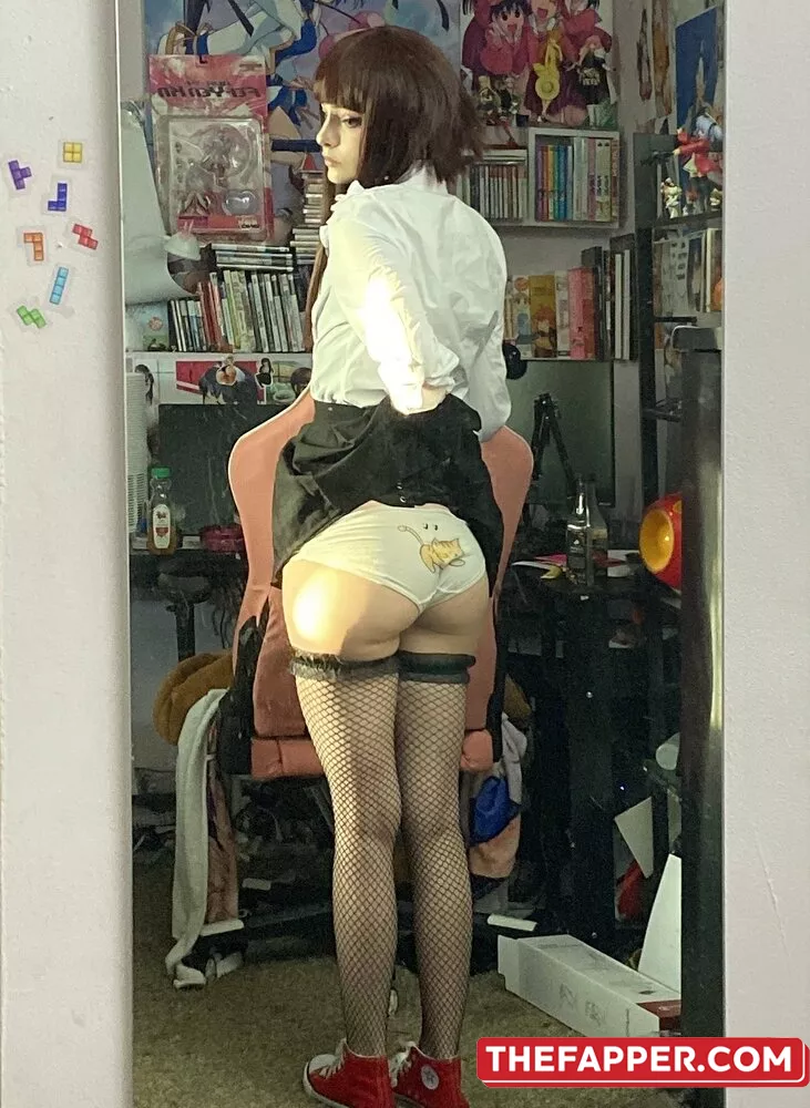 Booplesnoot  Onlyfans Leaked Nude Image #dtJlBS92Rg