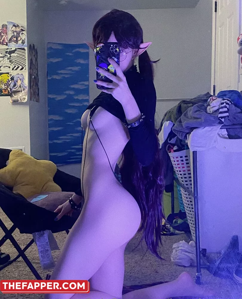 Booplesnoot  Onlyfans Leaked Nude Image #hTC9GSRv3m