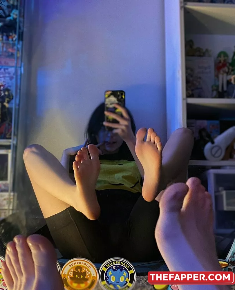 Booplesnoot  Onlyfans Leaked Nude Image #koVUOLVczg