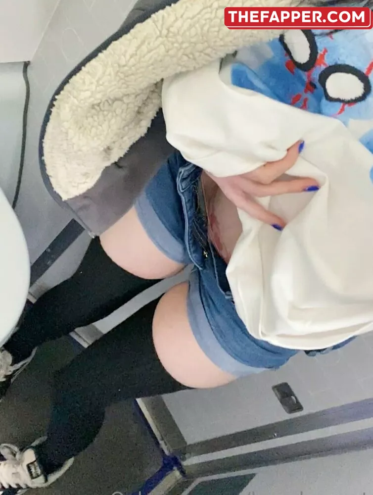 Booplesnoot  Onlyfans Leaked Nude Image #lDvgMs241L