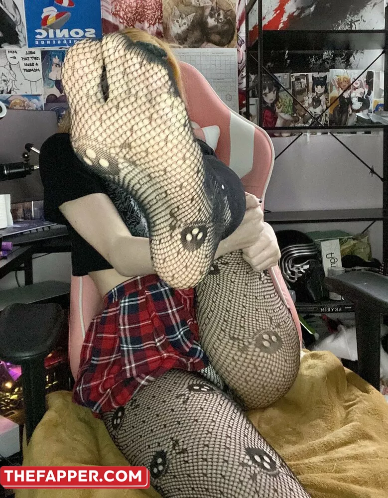 Booplesnoot  Onlyfans Leaked Nude Image #osRbnMIGTo