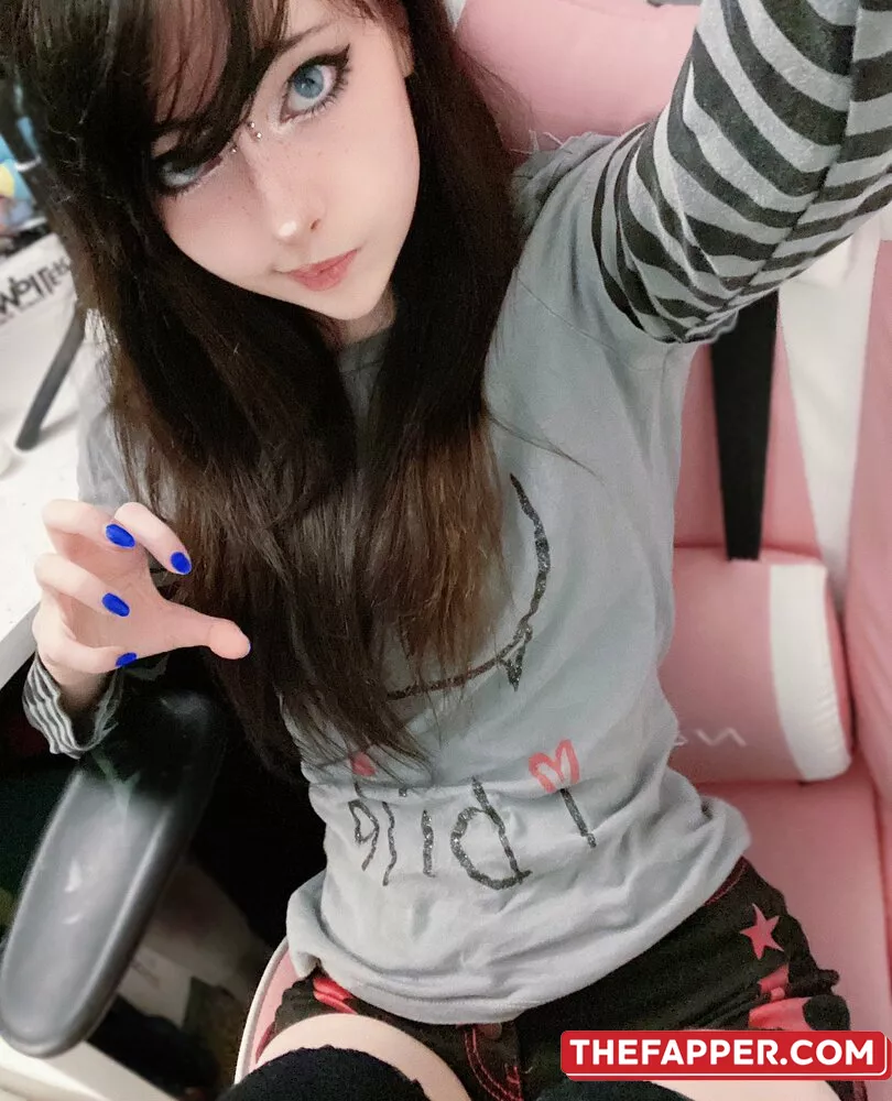 Booplesnoot  Onlyfans Leaked Nude Image #qYLcv3UGRm