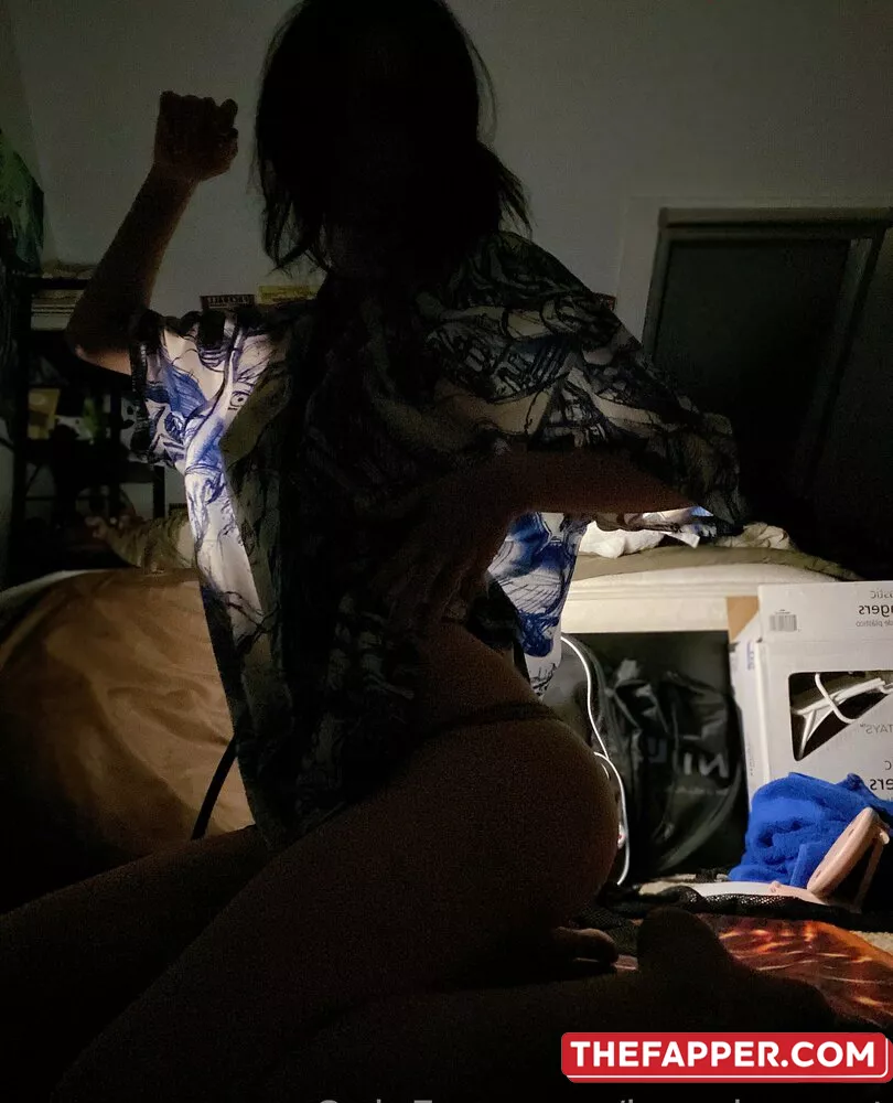 Booplesnoot  Onlyfans Leaked Nude Image #rU6UuIY2AR