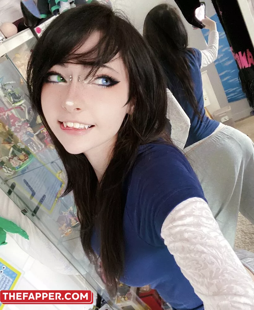 Booplesnoot  Onlyfans Leaked Nude Image #uAkJx3wVLT