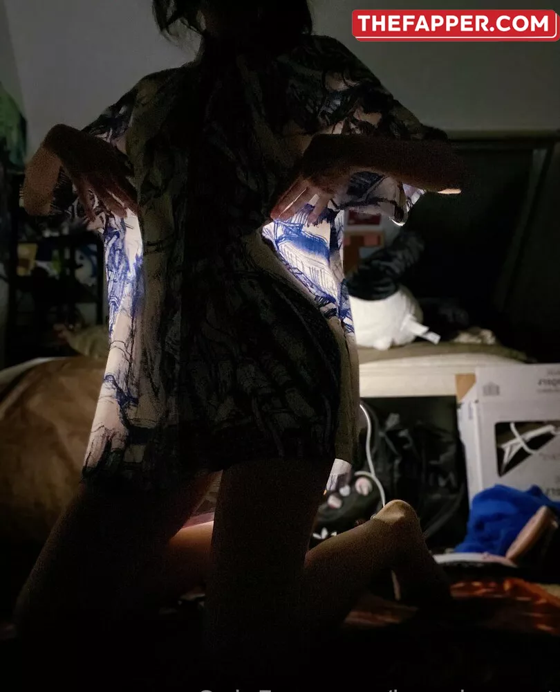 Booplesnoot  Onlyfans Leaked Nude Image #uB2xekhy1A