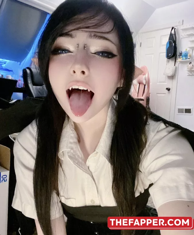 Booplesnoot  Onlyfans Leaked Nude Image #v4f9hcUH74