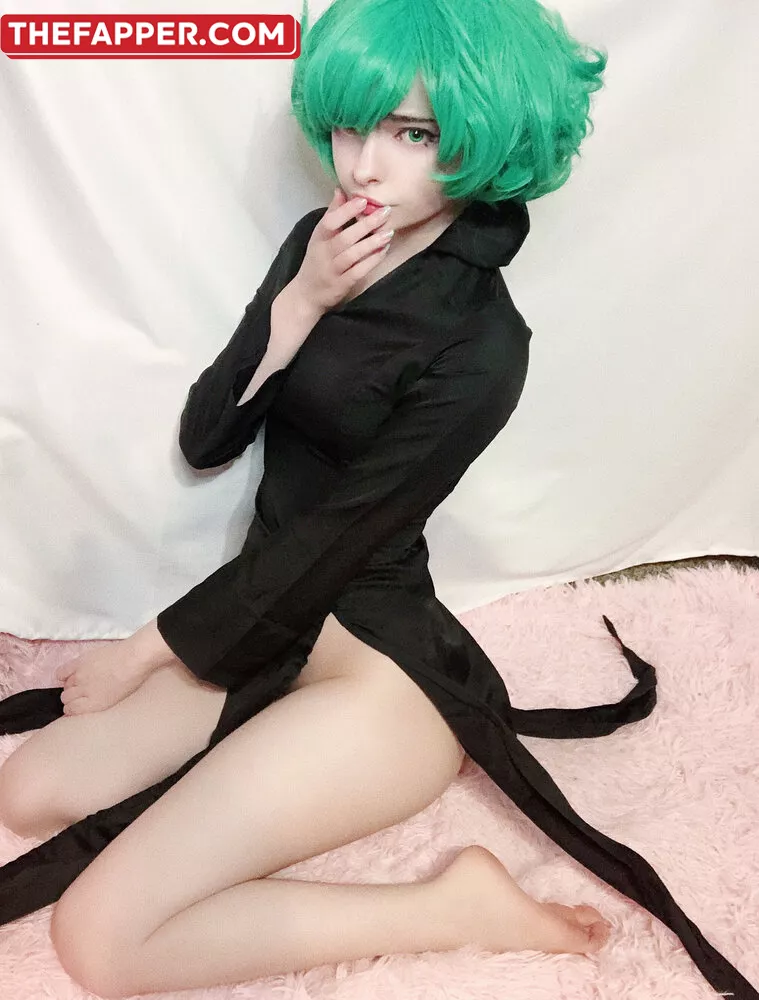 Booplesnoot  Onlyfans Leaked Nude Image #zVoCA4qqsg