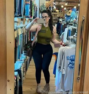 Bootylikeabackroad Onlyfans Leaked Nude Image #0XqIdjHIz9