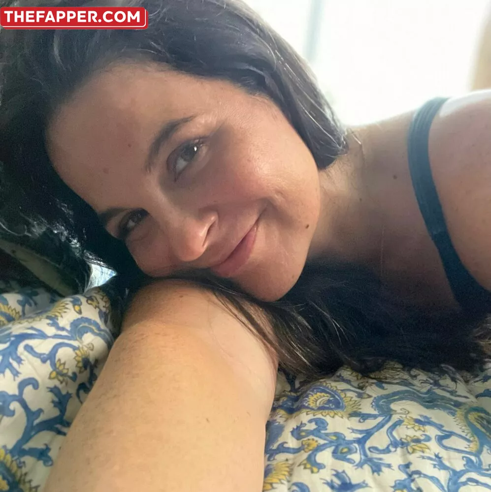 Bootylikeabackroad  Onlyfans Leaked Nude Image #5FEXs71yrV