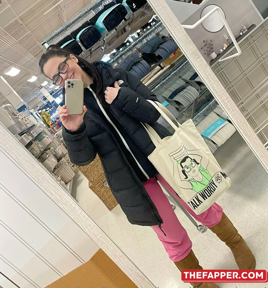 Bootylikeabackroad  Onlyfans Leaked Nude Image #6n9npd4iSA