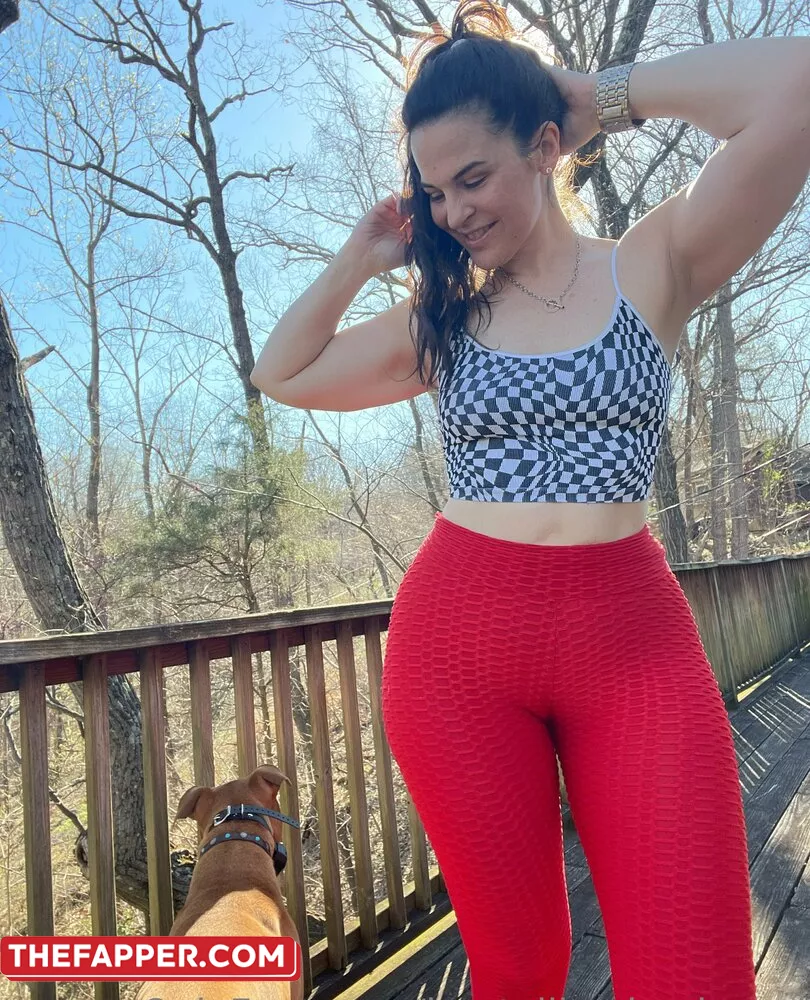 Bootylikeabackroad  Onlyfans Leaked Nude Image #GY4Vm7feiB