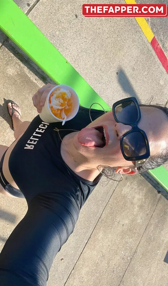 Bootylikeabackroad  Onlyfans Leaked Nude Image #UCnwICAizf