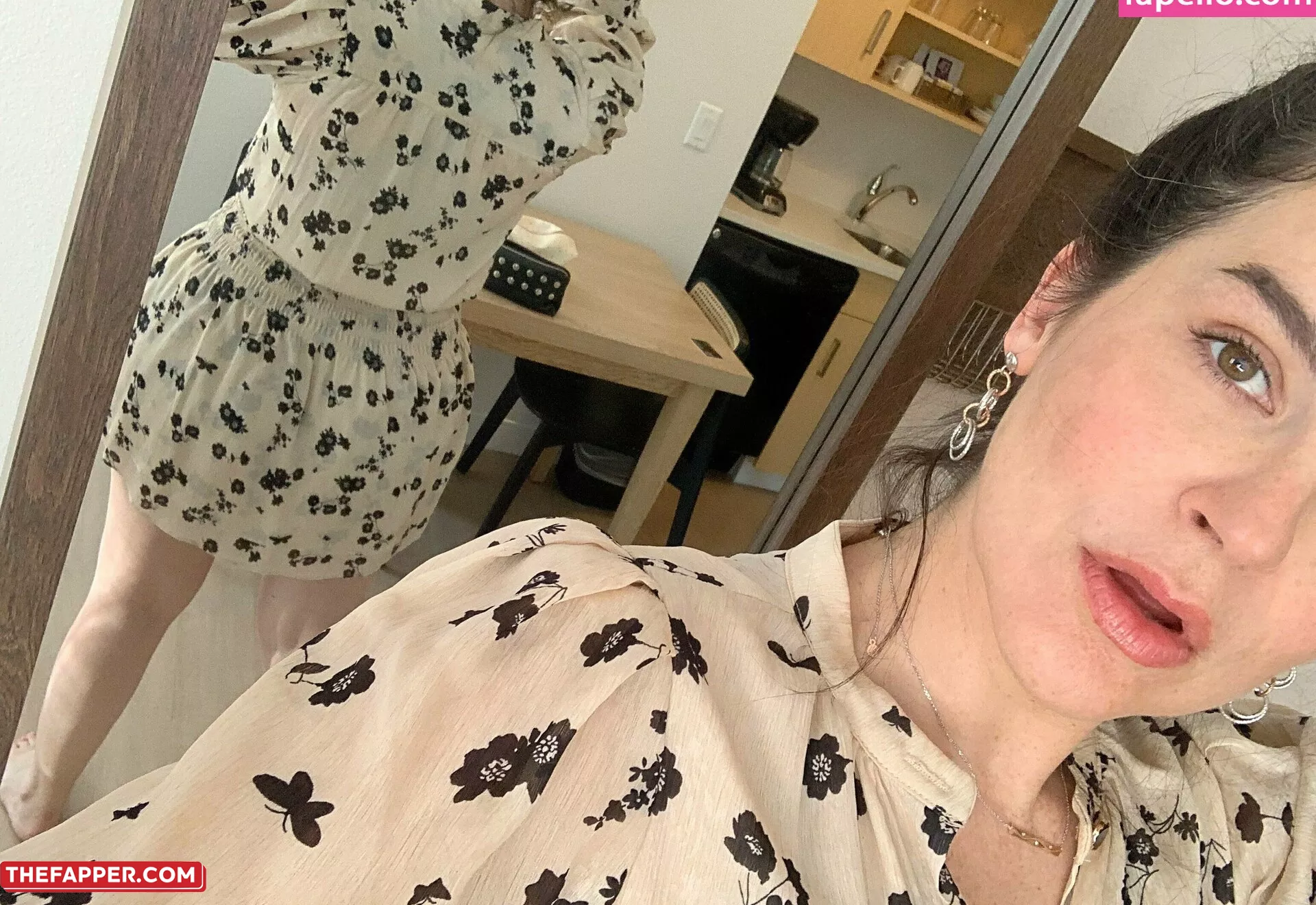 Bootylikeabackroad  Onlyfans Leaked Nude Image #VCDPu8Uzwv