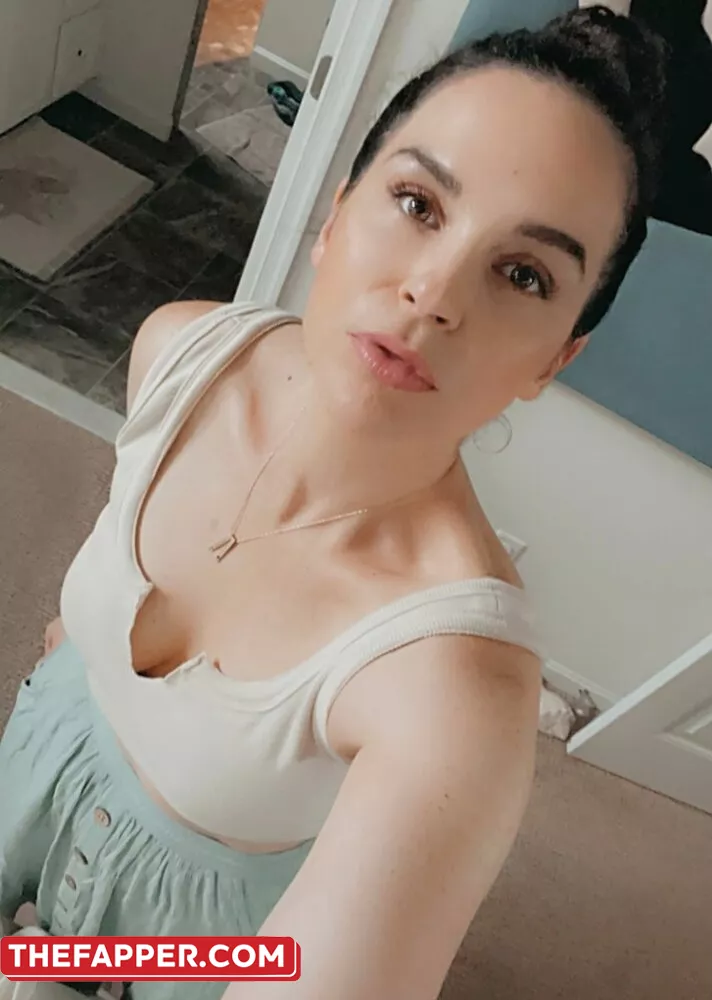 Bootylikeabackroad  Onlyfans Leaked Nude Image #asm5PylDP8