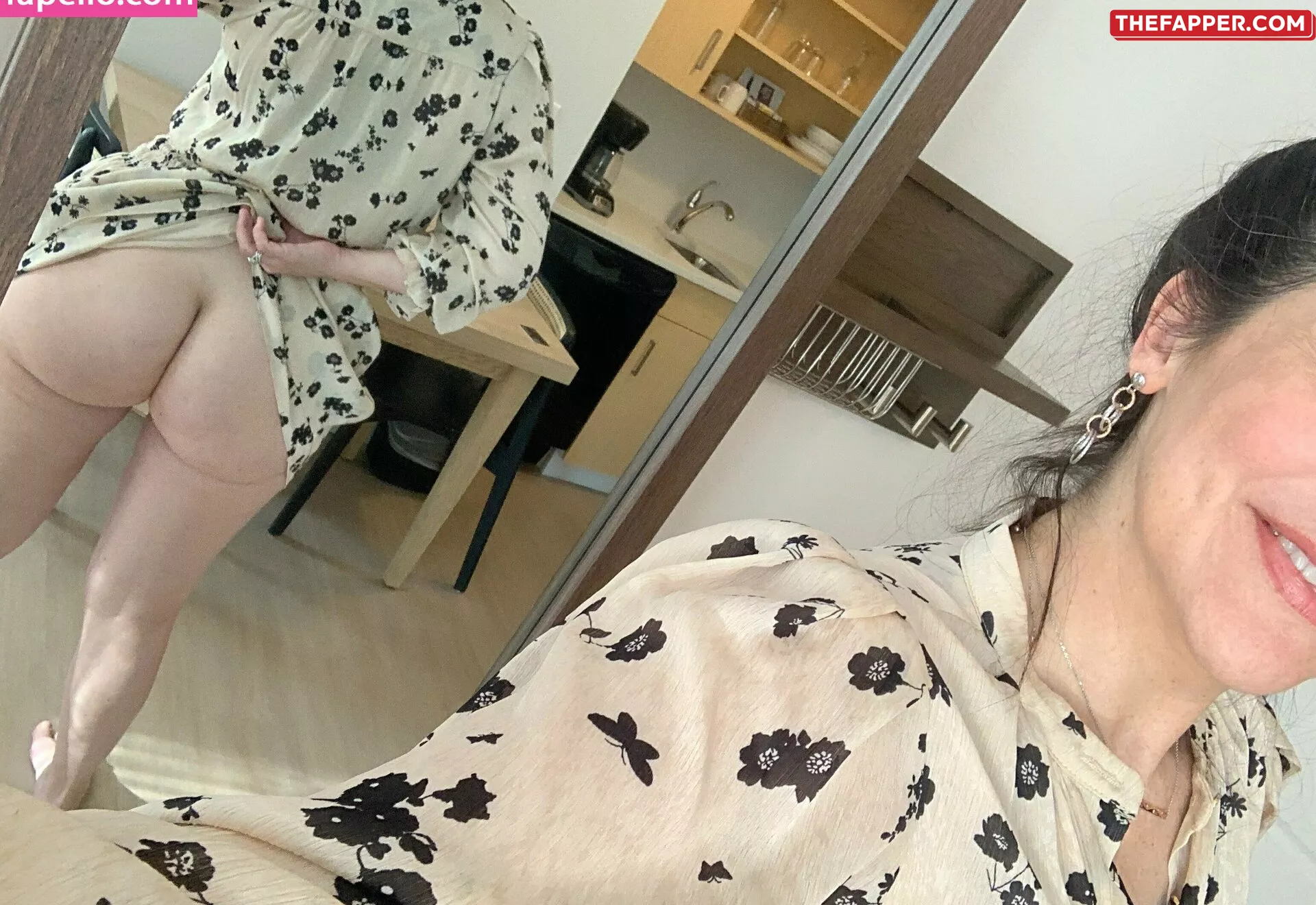 Bootylikeabackroad  Onlyfans Leaked Nude Image #fTv4JQnWO1