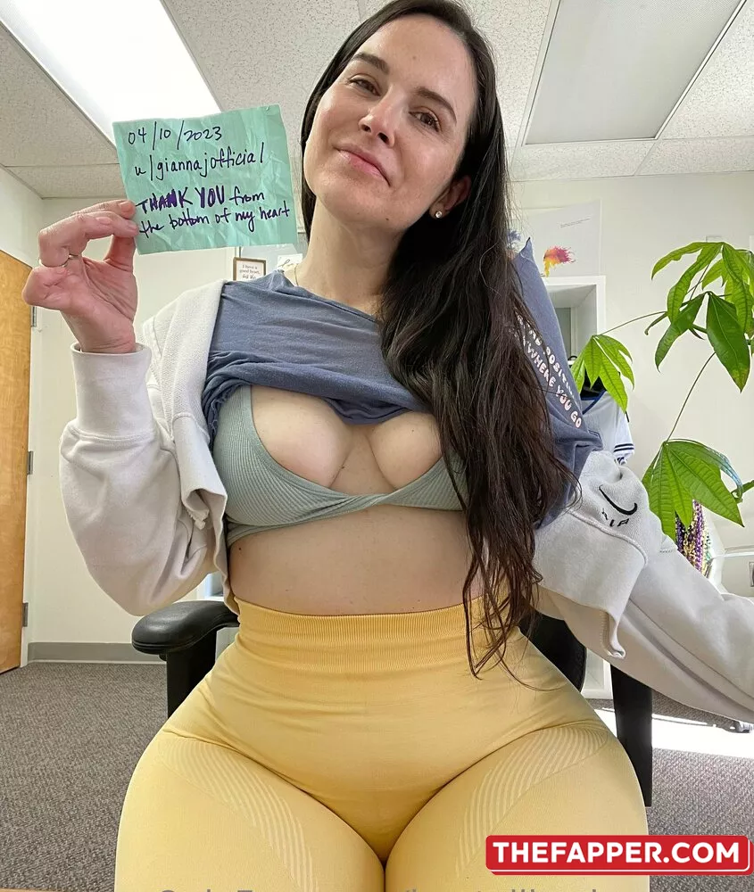 Bootylikeabackroad  Onlyfans Leaked Nude Image #l2Dq4OwmPh