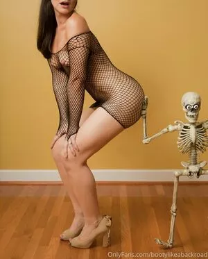 Bootylikeabackroad Onlyfans Leaked Nude Image #nMoGCiXKy4